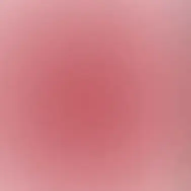 Profile image of 曽野舜太