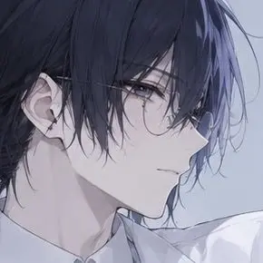 Profile image of Ast