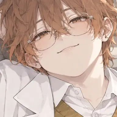 Profile image of Roy
