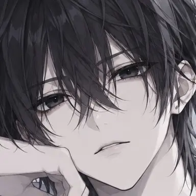 Profile image of ガスター