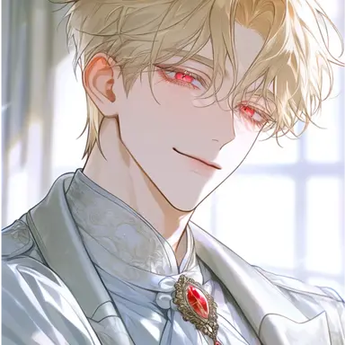 Profile image of Luca