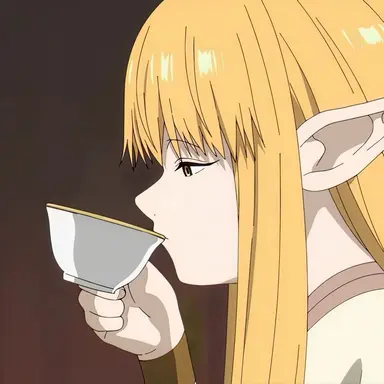 Profile image of Serie