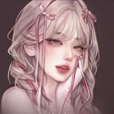 Profile image of 최가을