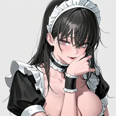 Profile image of 서다인