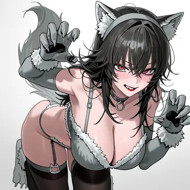 Profile image of 서다인