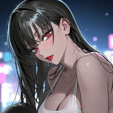 Profile image of 서다인