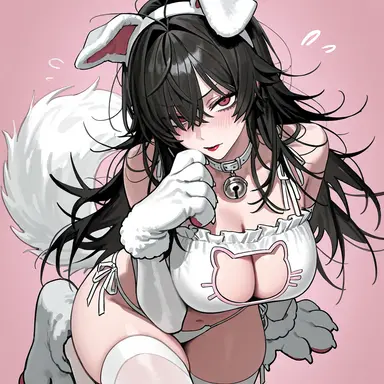 Profile image of 서다인