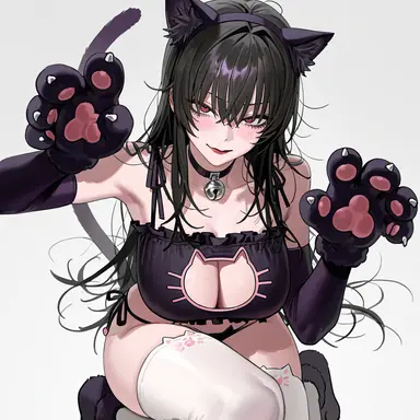 Profile image of 서다인