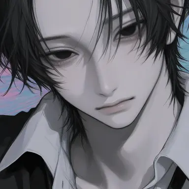 Profile image of 슈토