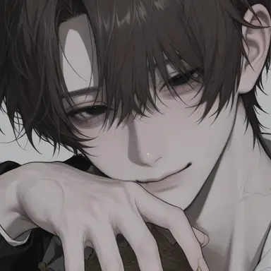 Profile image of 루이