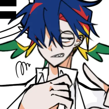 Profile image of 유레카