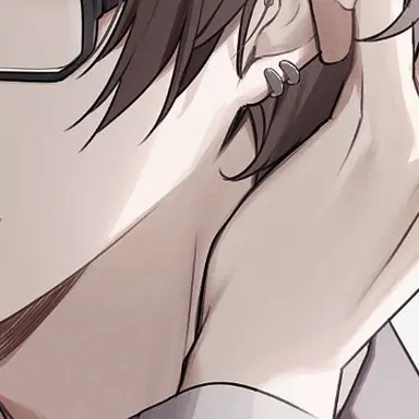 Profile image of NIJISANJI VTubers