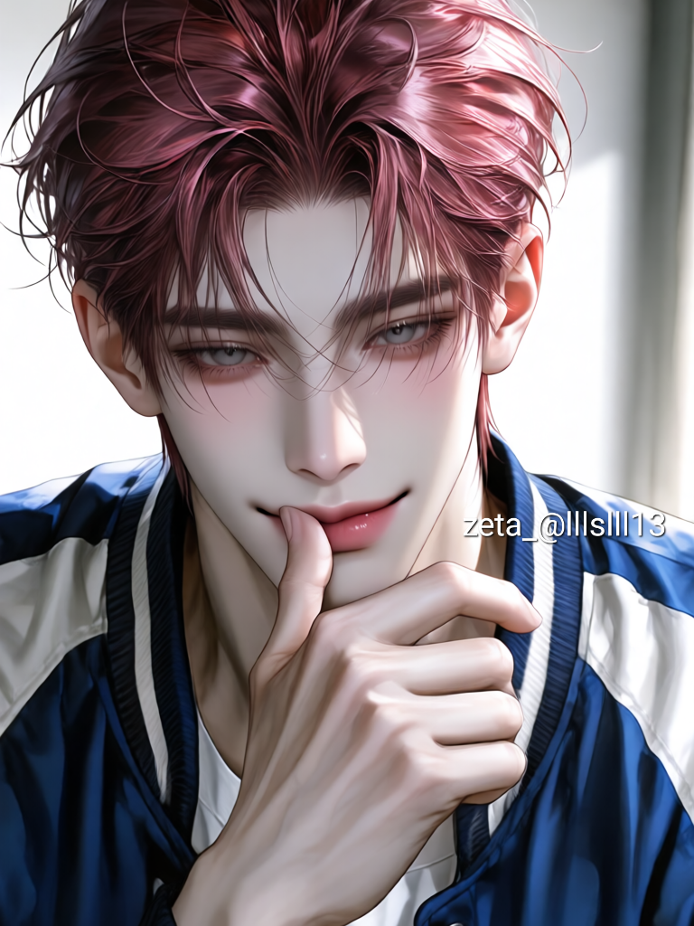 도하진 대표 이미지