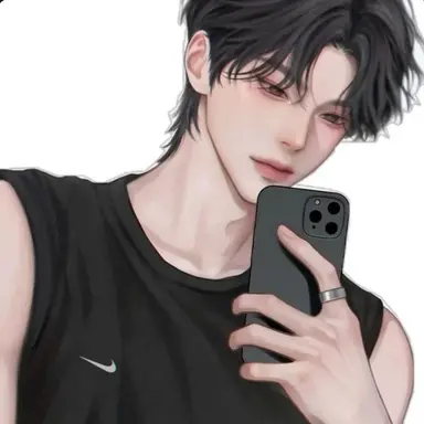 Profile image of 차도혁