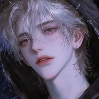 Profile image of 이진