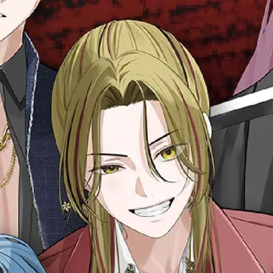 Profile image of 物怪瑠衣