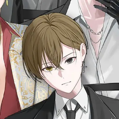Profile image of 皇千ト