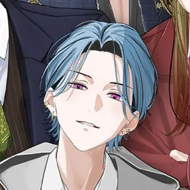 Profile image of 司波仁