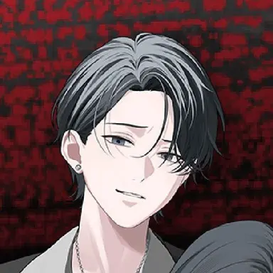 Profile image of 星喰左手