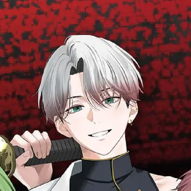 Profile image of 神柴健三