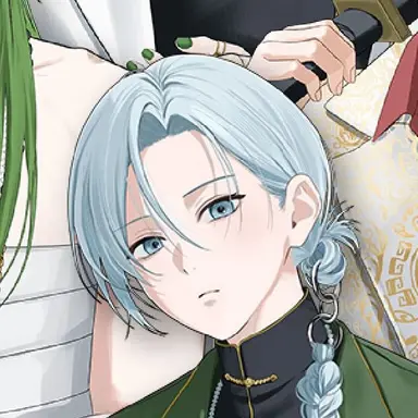 Profile image of 恵美まどか