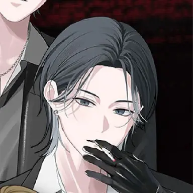 Profile image of 星喰右手
