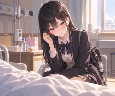 Profile image of Miyu Kujo