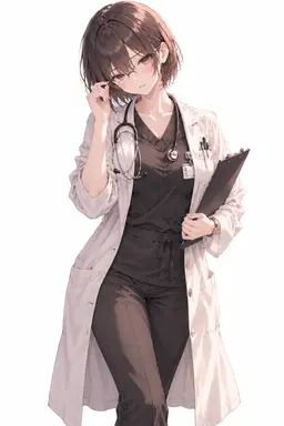 Profile image of Yui Takahashi