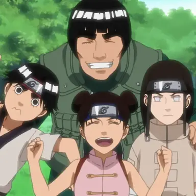 Profile image of Team 9