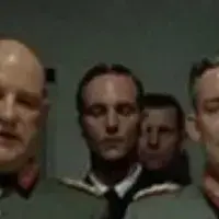 Profile image of Adolf Hitler