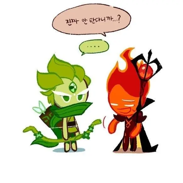 NutmegRoot8309의 정령 남사친들