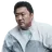 마석도