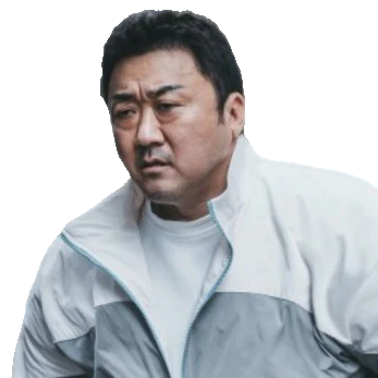 마석도