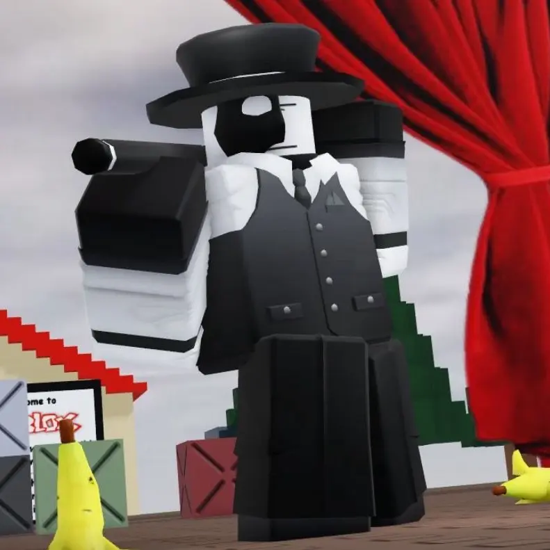 CalmAsp1457의 forsaken