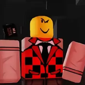 Profile image of ダイ・オブ・デス