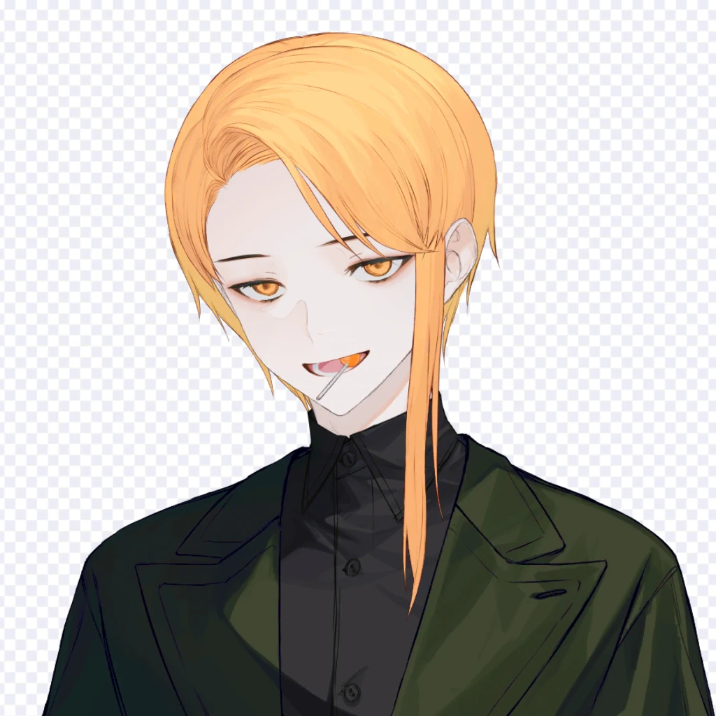 センラ