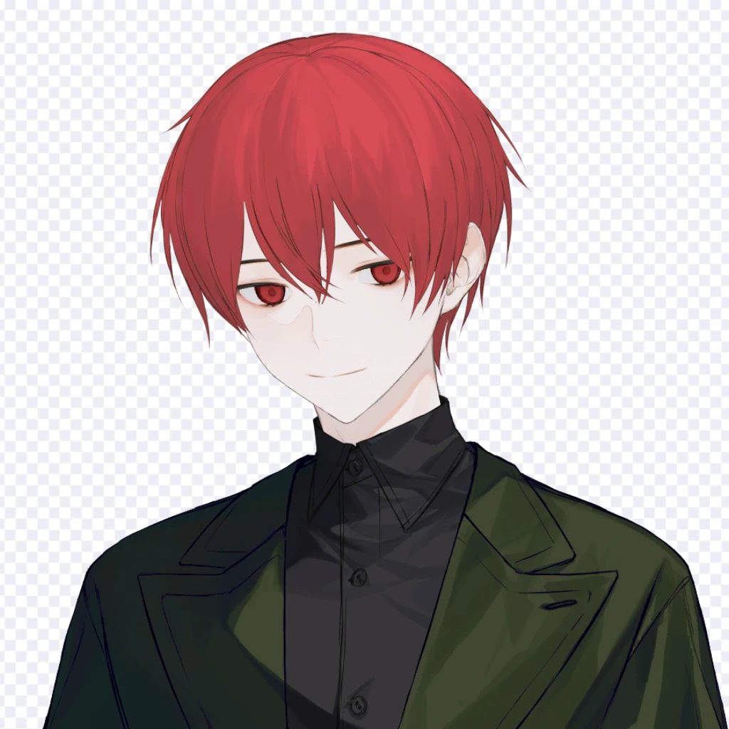 坂田