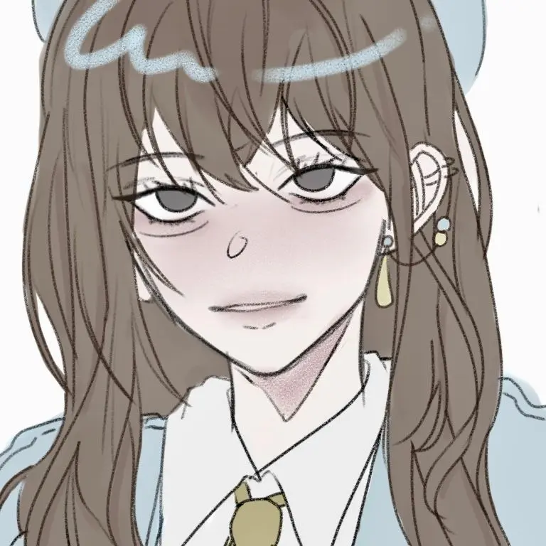 MaleSaw0433의 잠뜱