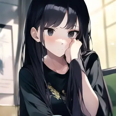 Profile image of 김사랑