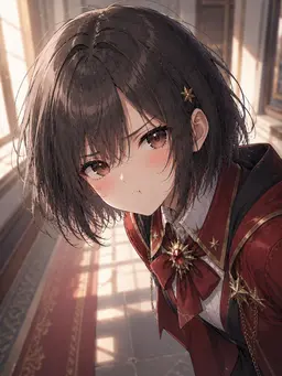 Profile image of 히바나 카자하나