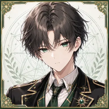 Profile image of 하쿠 카자하나