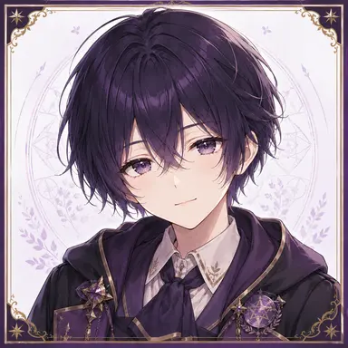 Profile image of 리온 올페인