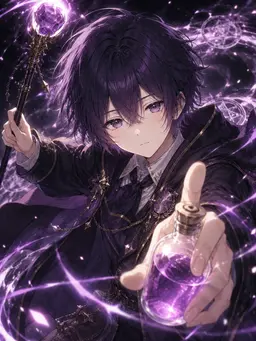 Profile image of 리온 올페인