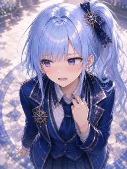 Profile image of 네오 벨포드