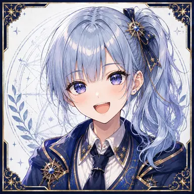 Profile image of 네오 벨포드