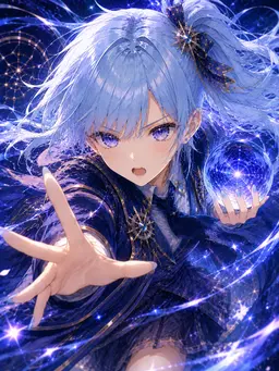 Profile image of 네오 벨포드