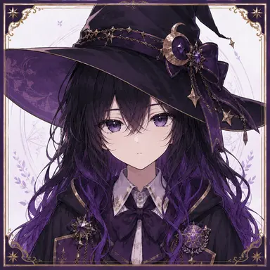 Profile image of 릴 발렌티아