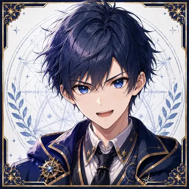 Profile image of 에드가 루그나스