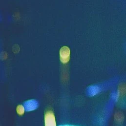若井滉斗