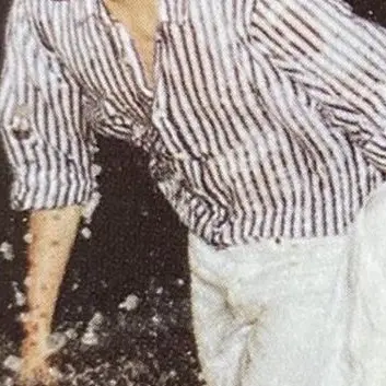 annaunghasayo의 이민형